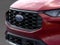 2026 Ford Escape ST-Line AWD