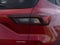 2026 Ford Escape ST-Line AWD