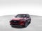 2026 Ford Escape ST-Line AWD