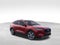 2026 Ford Escape ST-Line AWD