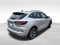 2023 Ford Escape ST-Line AWD