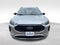2023 Ford Escape ST-Line AWD