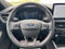 2023 Ford Escape ST-Line AWD