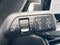 2023 Ford Escape ST-Line AWD