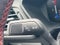 2023 Ford Escape ST-Line AWD