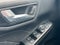 2023 Ford Escape ST-Line AWD