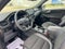 2023 Ford Escape ST-Line AWD