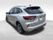 2023 Ford Escape ST-Line AWD