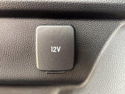 2023 Ford Escape ST-Line AWD