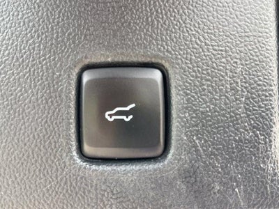 2023 Ford Escape ST-Line AWD