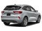 2023 Ford Escape ST-Line AWD