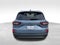 2026 Ford Escape ST-Line AWD
