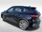 2026 Ford Escape ST-Line AWD