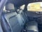 2026 Ford Escape ST-Line AWD