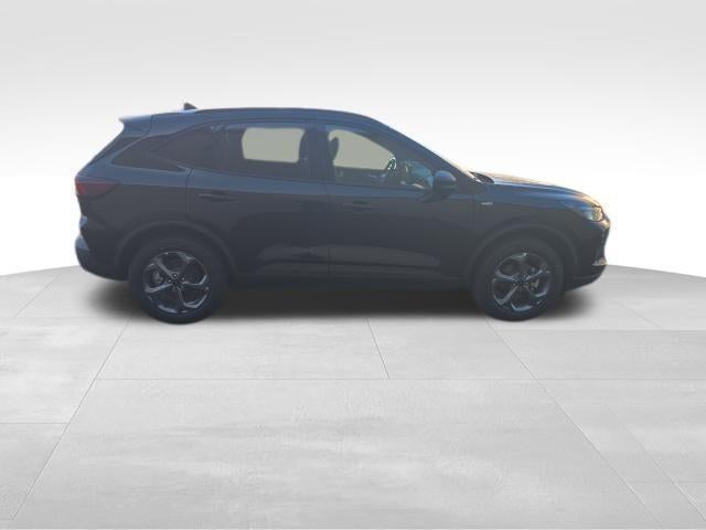2026 Ford Escape ST-Line AWD