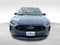 2026 Ford Escape ST-Line AWD