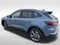 2026 Ford Escape ST-Line AWD