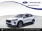 2026 Ford Escape ST-Line Select AWD