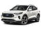 2026 Ford Escape ST-Line Select AWD