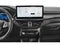 2026 Ford Escape ST-Line Select AWD
