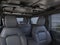 2025 Ford Bronco Stroppe Edition 2 Door Advanced 4x4