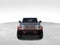 2025 Ford Bronco Stroppe Edition 2 Door Advanced 4x4