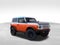2025 Ford Bronco Stroppe Edition 2 Door Advanced 4x4