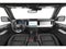 2025 Ford Bronco Stroppe Edition 2 Door Advanced 4x4
