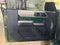2023 Ford Bronco Wildtrak 2 Door Advanced 4x4