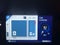 2023 Ford Bronco Wildtrak 2 Door Advanced 4x4