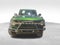 2023 Ford Bronco Wildtrak 2 Door Advanced 4x4