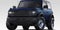 2023 Ford Bronco Wildtrak 2 Door Advanced 4x4