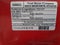 2023 Ford Bronco Outer Banks 4 Door Advanced 4x4