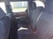 2023 Ford Bronco Outer Banks 4 Door Advanced 4x4