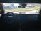 2023 Ford Bronco Outer Banks 4 Door Advanced 4x4