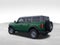 2025 Ford Bronco Base 4 Door 4x4