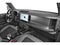2025 Ford Bronco Base 4 Door 4x4