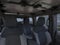 2025 Ford Bronco Base 4 Door 4x4
