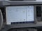 2025 Ford Bronco Base 4 Door 4x4