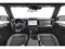 2025 Ford Bronco Base 4 Door 4x4