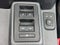 2025 Ford Bronco Big Bend 4 Door 4x4