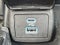 2025 Ford Bronco Big Bend 4 Door 4x4