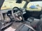2025 Ford Bronco Big Bend 4 Door 4x4