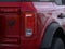 2025 Ford Bronco Big Bend 4 Door 4x4