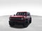 2025 Ford Bronco Big Bend 4 Door 4x4