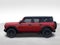 2025 Ford Bronco Big Bend 4 Door 4x4