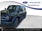 2026 Ford Bronco Outer Banks 4 Door 4x4