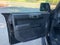 2026 Ford Bronco Outer Banks 4 Door 4x4