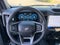 2026 Ford Bronco Outer Banks 4 Door 4x4