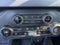 2026 Ford Bronco Outer Banks 4 Door 4x4